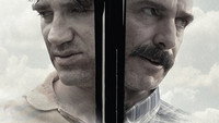 «Другой брат (2017)» — обои к фильму #9
