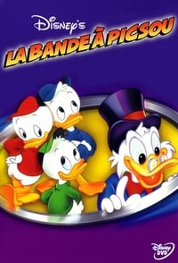 La bande à Picsou (1987)