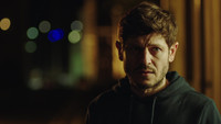 Обои к сериалу «Свет надежды (2022)» — (11 из 18)