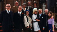 «Спасибо за покупку (1972-1985)» — обои к сериалу #4