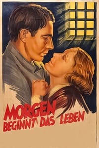 Morgen beginnt das Leben (1933)