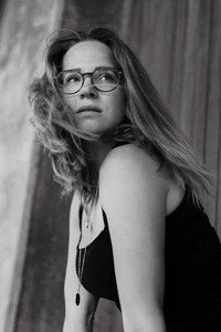 Susanne Kermer