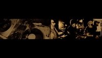 The Making of Meteora