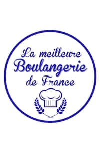 La meilleure boulangerie de France (2013)