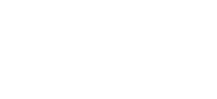 Логотип сериала «Caribbean Pirate Treasure (2018)» — (2 из 6)