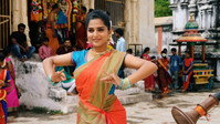 «நட்பே துணை (2019)» — обои к фильму #1