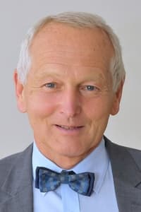 Jan Pirk