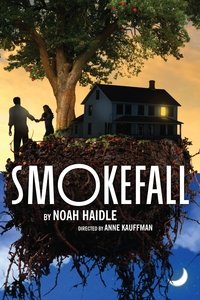 Smokefall