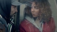 «Martinica (2017)» — обои к фильму #1