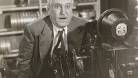 «Великий Морган (1946)» — обои к фильму #1