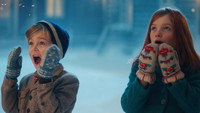 «В поисках Рождества (2019)» — обои к фильму #3