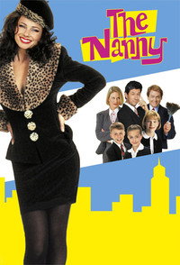 Постер мультсериала «Домо (1998)» — (32 из 88)