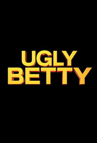 Постер сериала «Дурнушка Бетти (2006-2010)» — (9 из 27)