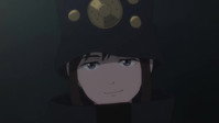 Эпизод 18