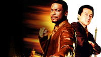 Rush Hour 3