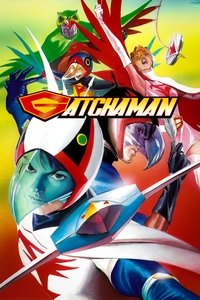 movie-images