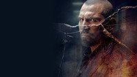 «Повелитель небес (2013-2024)» — обои к сериалу #1