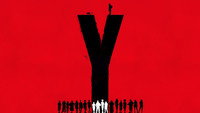 «Y. Последний мужчина (2021)» — обои к сериалу #7