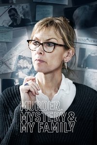 Murder, Mystery and My Family - Season 2
