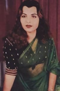 Nigar Sultana