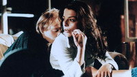 «Das Siegel (1998)» — обои к фильму #1