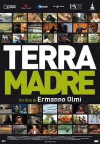 Terra madre (2009)