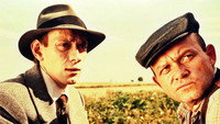 «Камень на камень (1995)» — обои к фильму #5