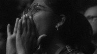 «A Night of Knowing Nothing (2021)» — обои к фильму #3