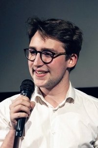 Imagem de Jan Tománek