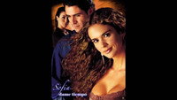 «София, дай мне время (2003)» — обои к сериалу #1