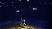 Lonesome