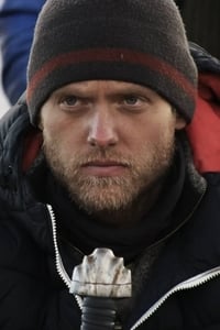 Andreas Viking Bjørkhaug