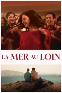 movie-images