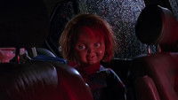 Chucky: la Poupée de Sang