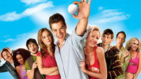 «Дорожное приключение 2 (2009)» — обои к фильму #1