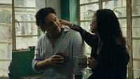 Обои к сериалу «Экспаты (2024)» — (16 из 39)