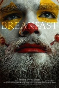 Imagem do Filme Breakfast