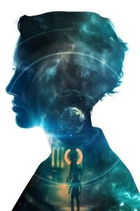 movie-images