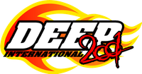 DEEP
