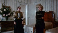 «Эротическая симфония (1980)» — обои к фильму #5