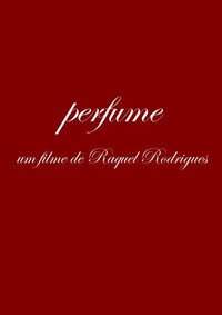 Perfume (2021) poster