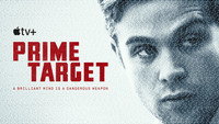 Обои к сериалу «Опасные числа (2025)» — (21 из 46)