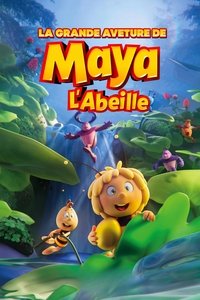 movie-images