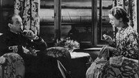 «The Weaker Sex (1948)» — обои к фильму #1