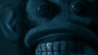 The Monkey