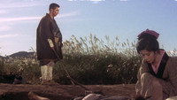 «Затоiчи в пути (1963)» — обои к фильму #5