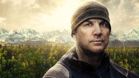 «Gold Rush: White Water (2018)» — обои к сериалу #7