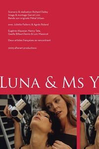 Luna & Ms Y (2004)