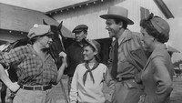 «Fast Company (1953)» — обои к фильму #1