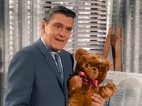 S02E13 - (1965)